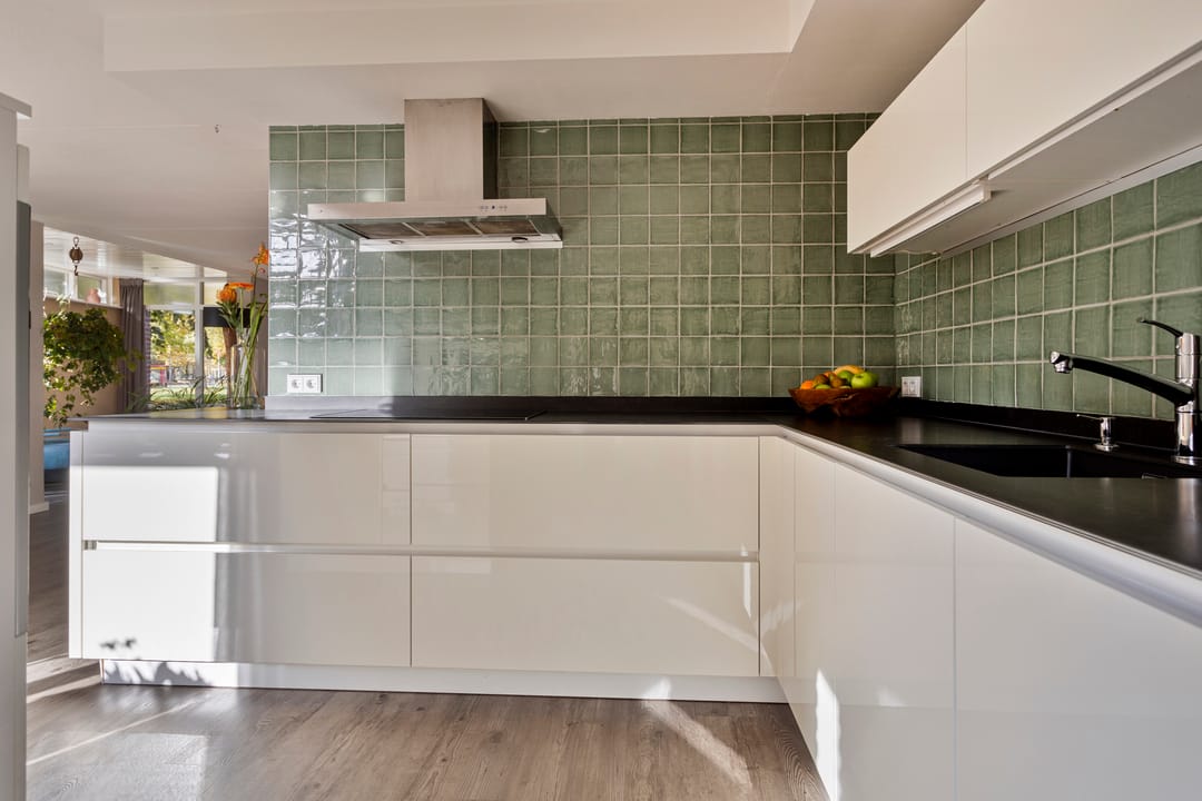 Foto 11 van Mensinkweg 42