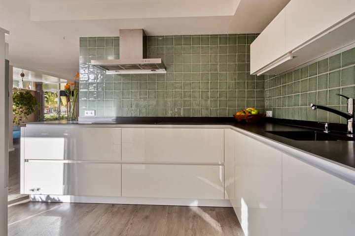 Foto 11 van Mensinkweg 42