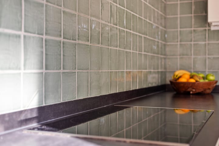 Foto 12 van Mensinkweg 42