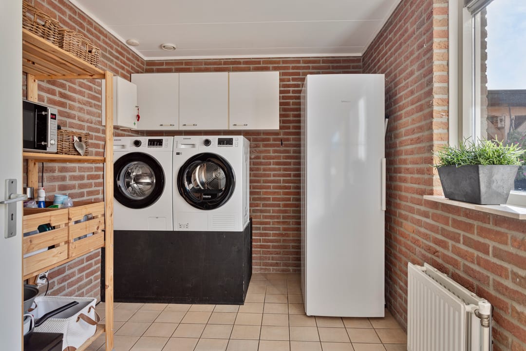 Foto 13 van Mensinkweg 42