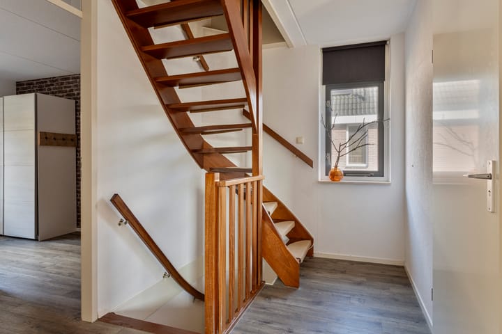 Foto 14 van Mensinkweg 42