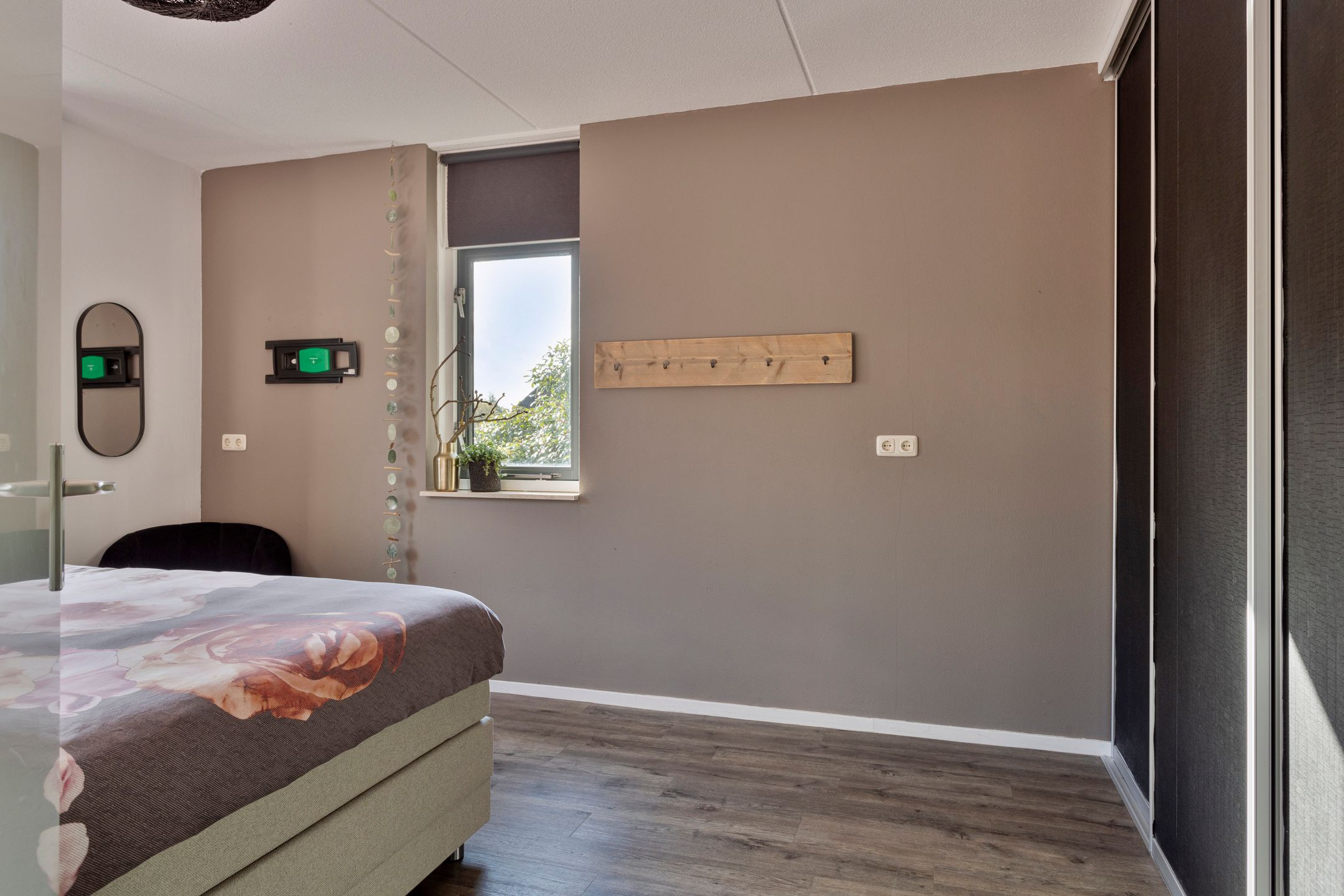 Foto 15 van Mensinkweg 42