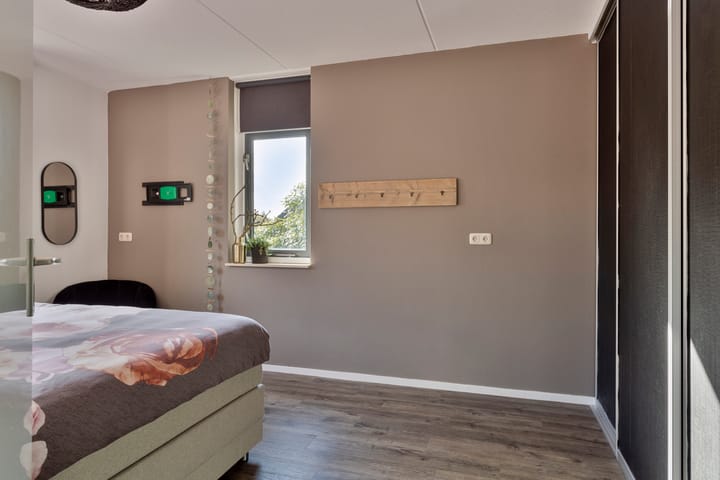 Foto 15 van Mensinkweg 42