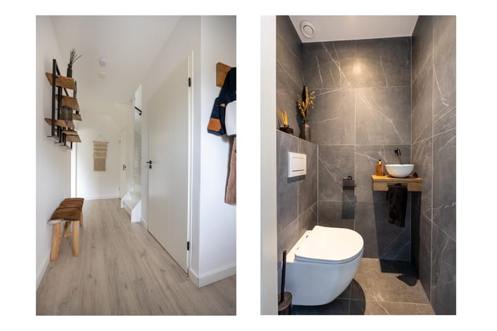 Foto 6 van Brederolaan 106