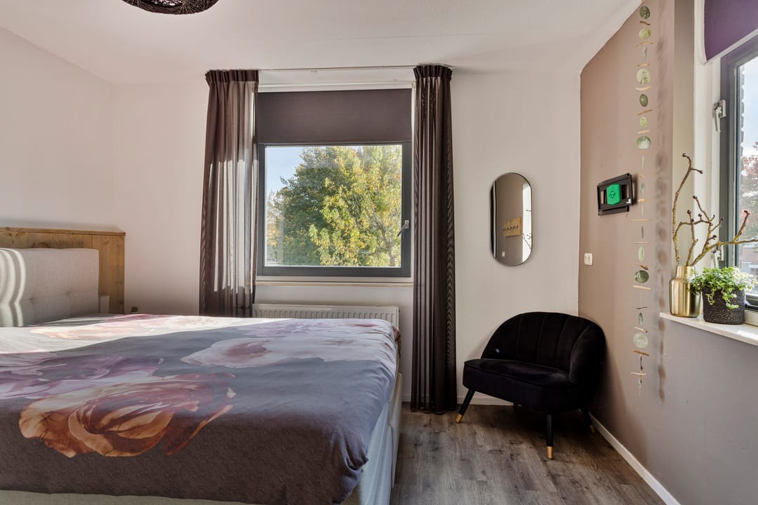 Foto 16 van Mensinkweg 42