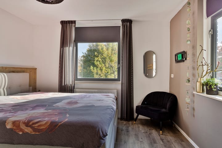 Foto 16 van Mensinkweg 42