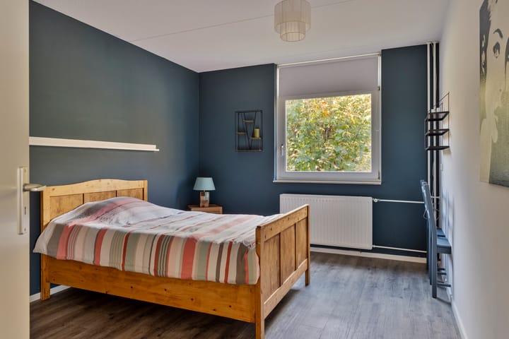 Foto 17 van Mensinkweg 42