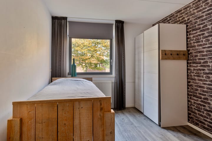 Foto 18 van Mensinkweg 42