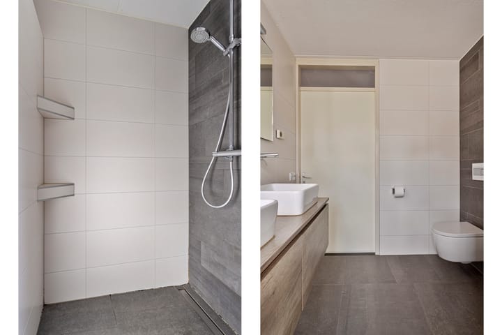 Foto 19 van Mensinkweg 42