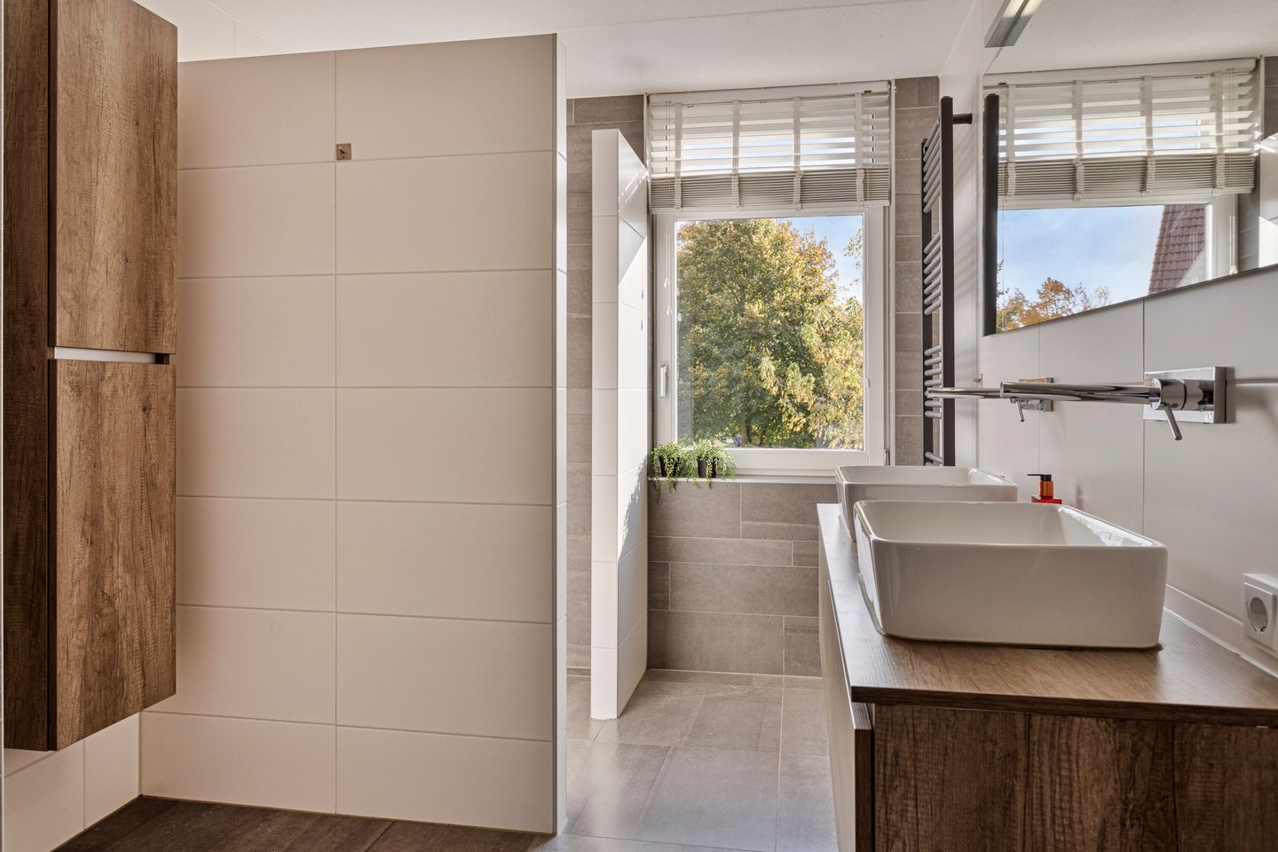 Foto 20 van Mensinkweg 42