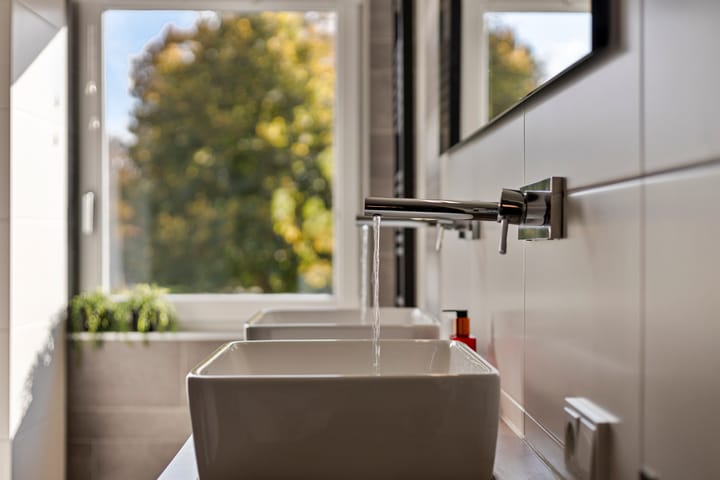 Foto 21 van Mensinkweg 42