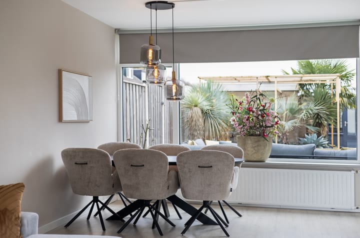 Foto 12 van Brederolaan 106