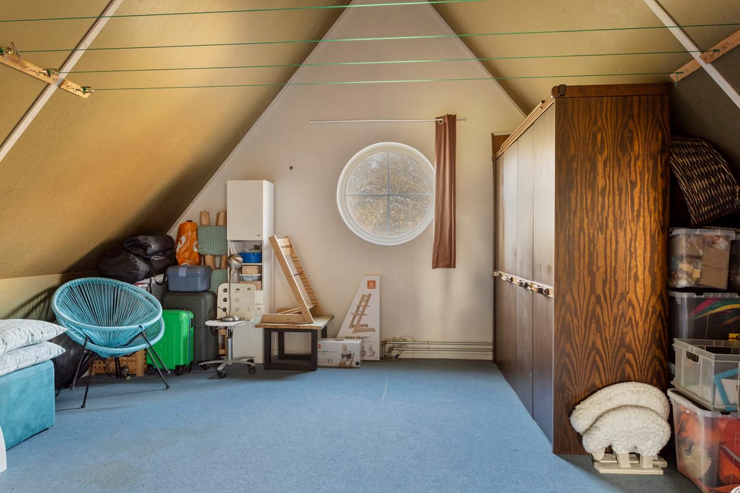 Foto 22 van Mensinkweg 42