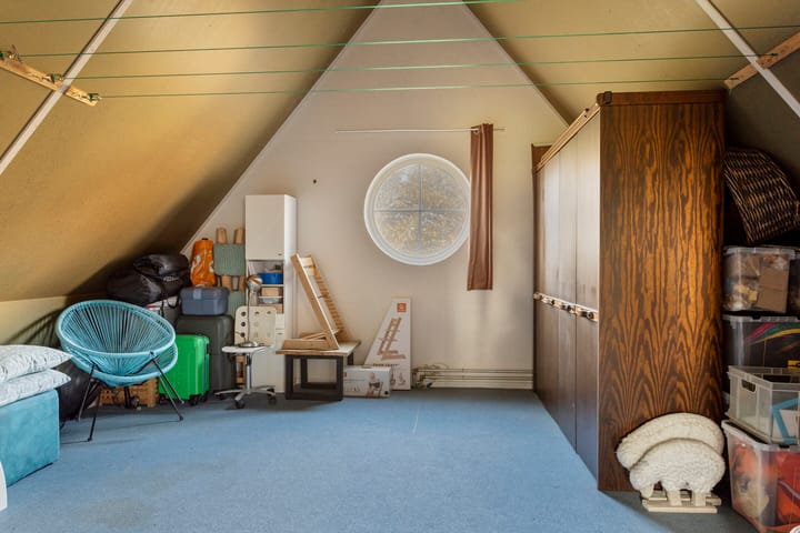 Foto 22 van Mensinkweg 42