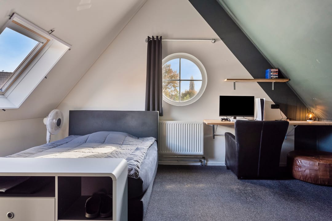 Foto 23 van Mensinkweg 42