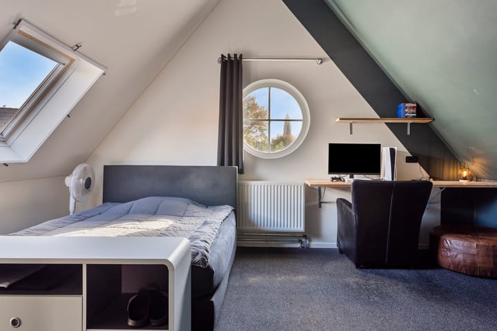 Foto 23 van Mensinkweg 42