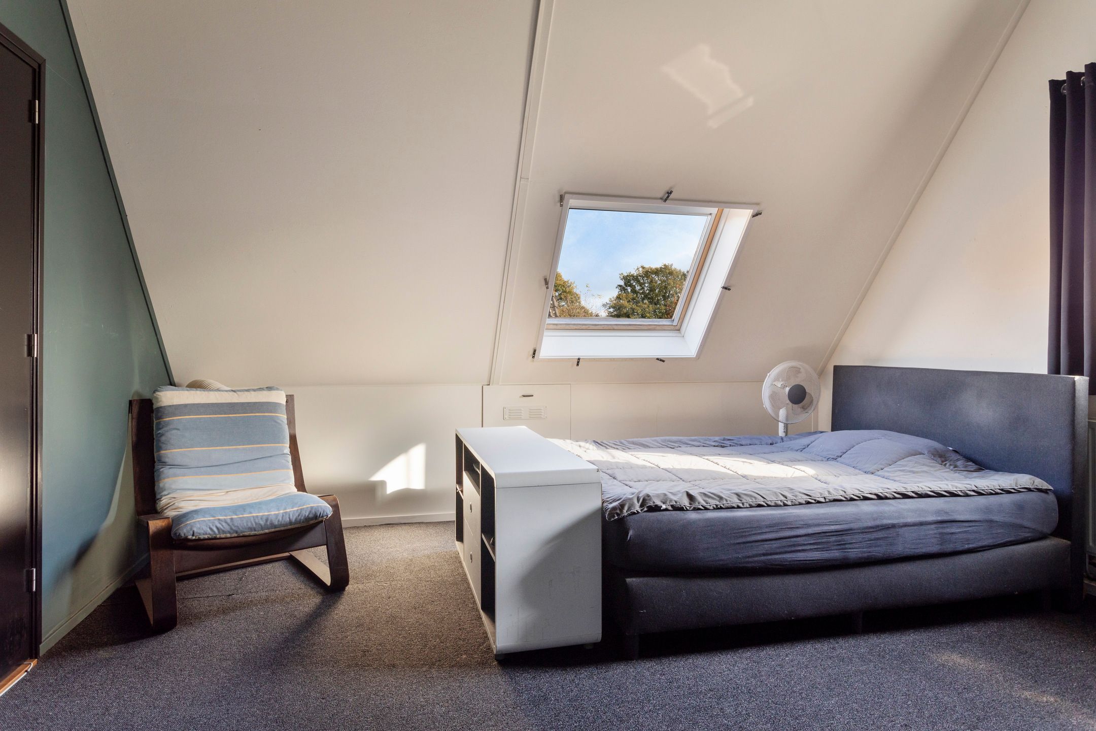 Foto 24 van Mensinkweg 42