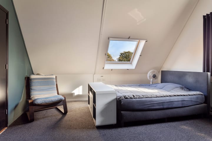 Foto 24 van Mensinkweg 42