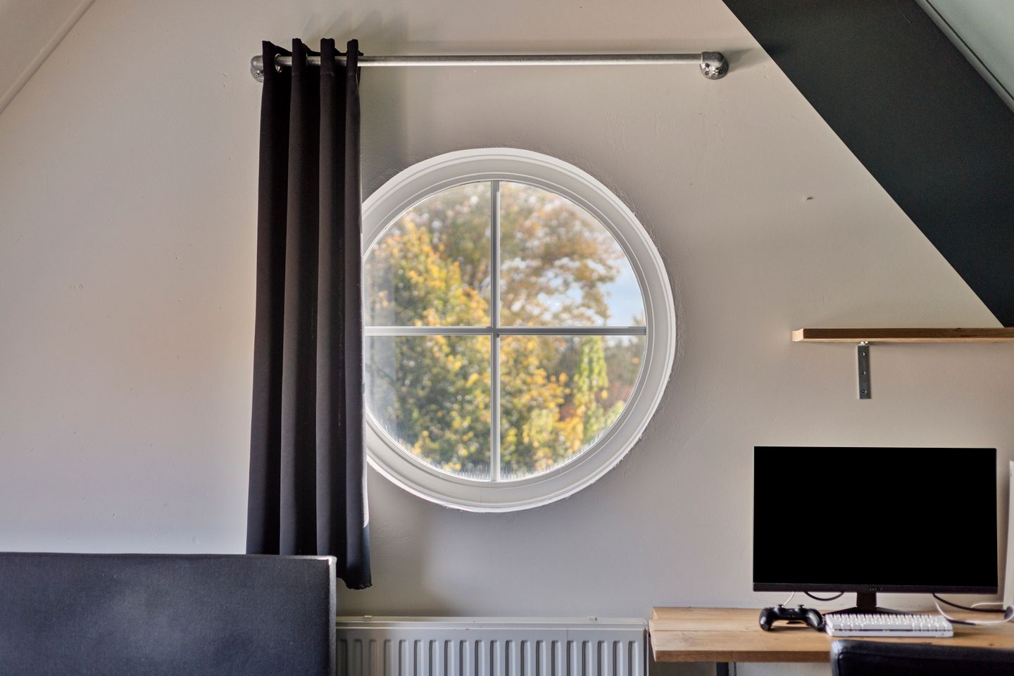 Foto 25 van Mensinkweg 42