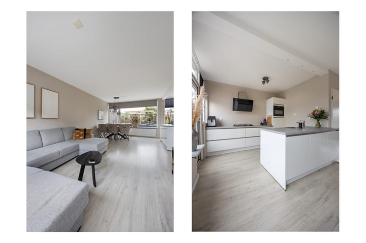 Foto 16 van Brederolaan 106