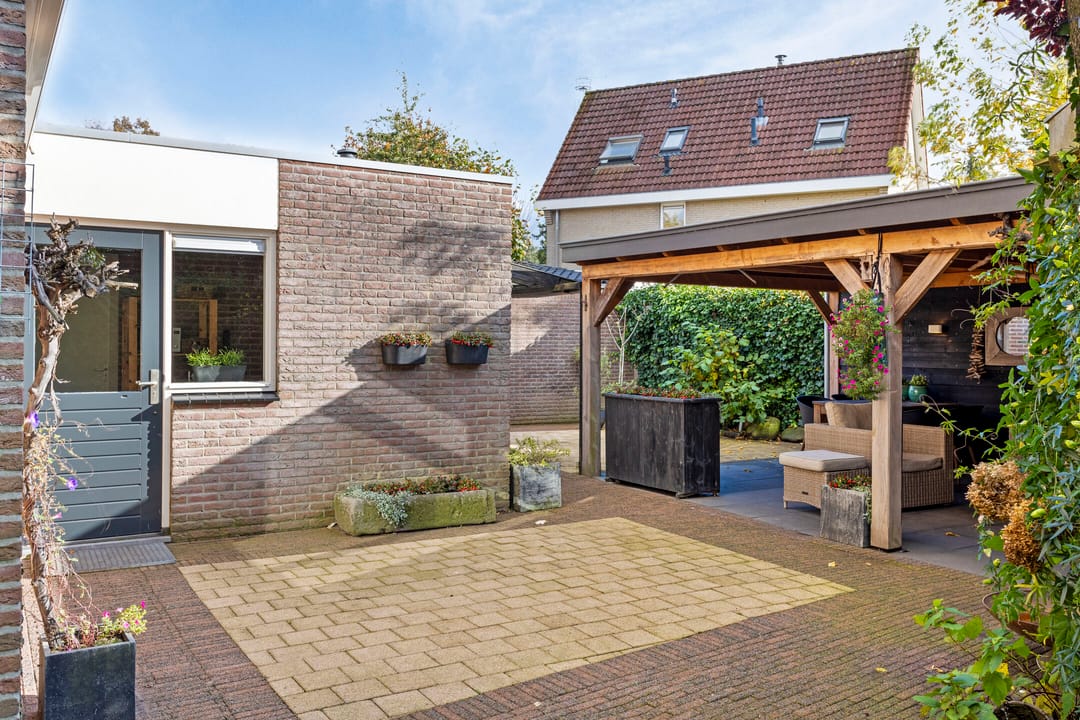 Foto 26 van Mensinkweg 42