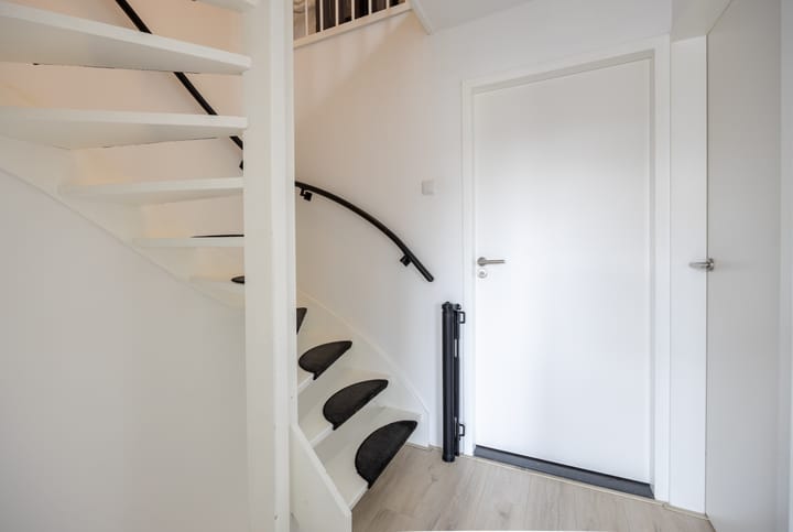 Foto 17 van Brederolaan 106