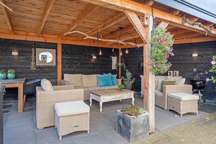 Foto 27 van Mensinkweg 42