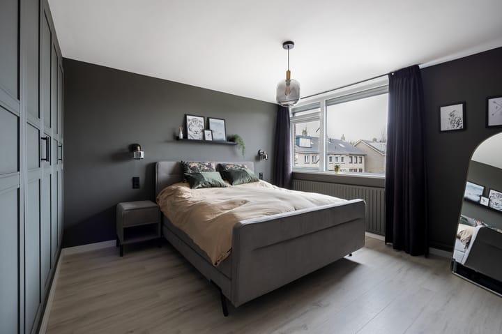 Foto 18 van Brederolaan 106