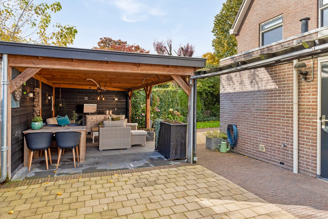 Foto 28 van Mensinkweg 42