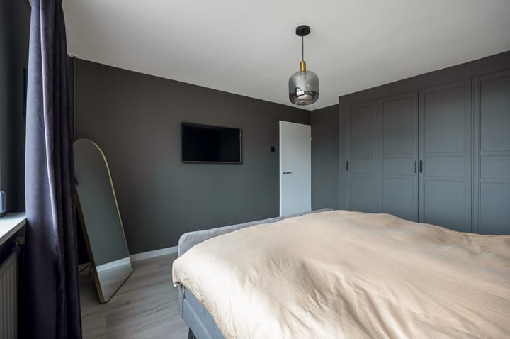 Foto 19 van Brederolaan 106