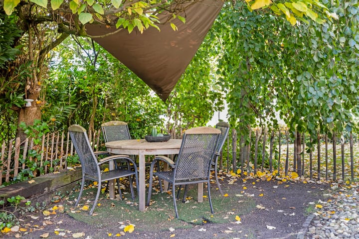 Foto 29 van Mensinkweg 42