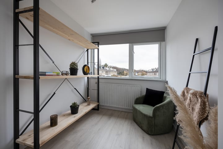 Foto 20 van Brederolaan 106