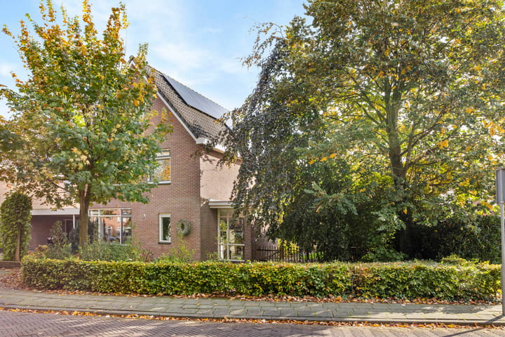 Foto 30 van Mensinkweg 42