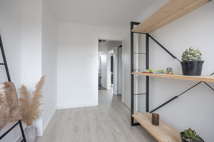 Foto 21 van Brederolaan 106