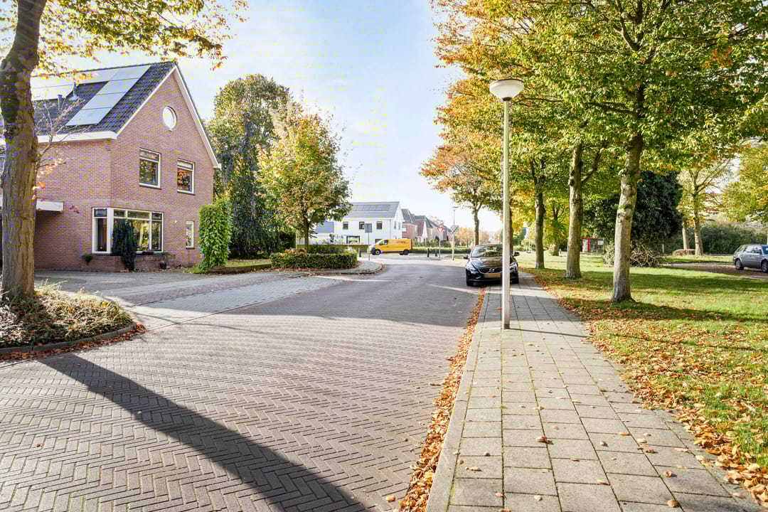 Foto 31 van Mensinkweg 42