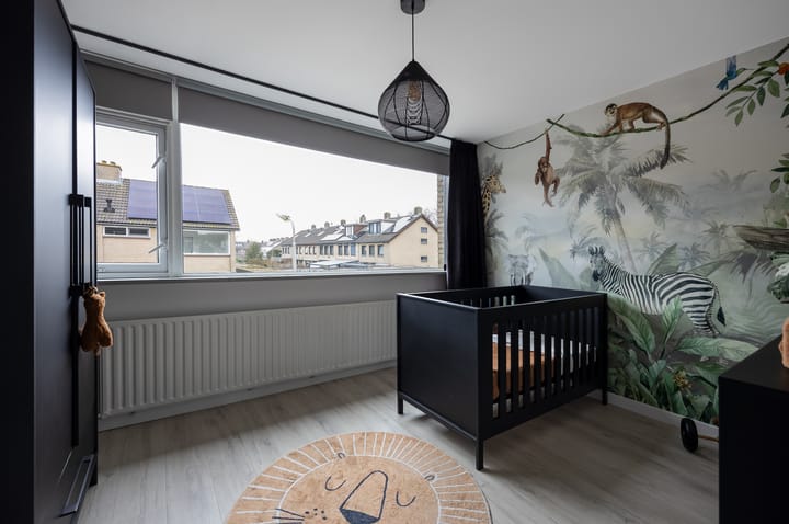 Foto 22 van Brederolaan 106