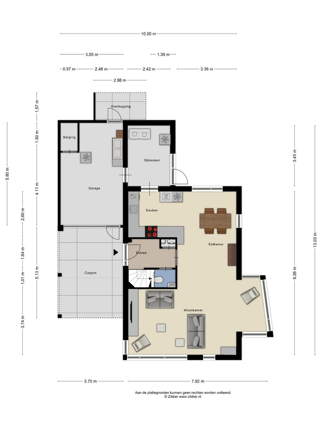 Foto 32 van Mensinkweg 42