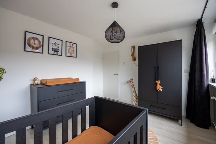 Foto 23 van Brederolaan 106