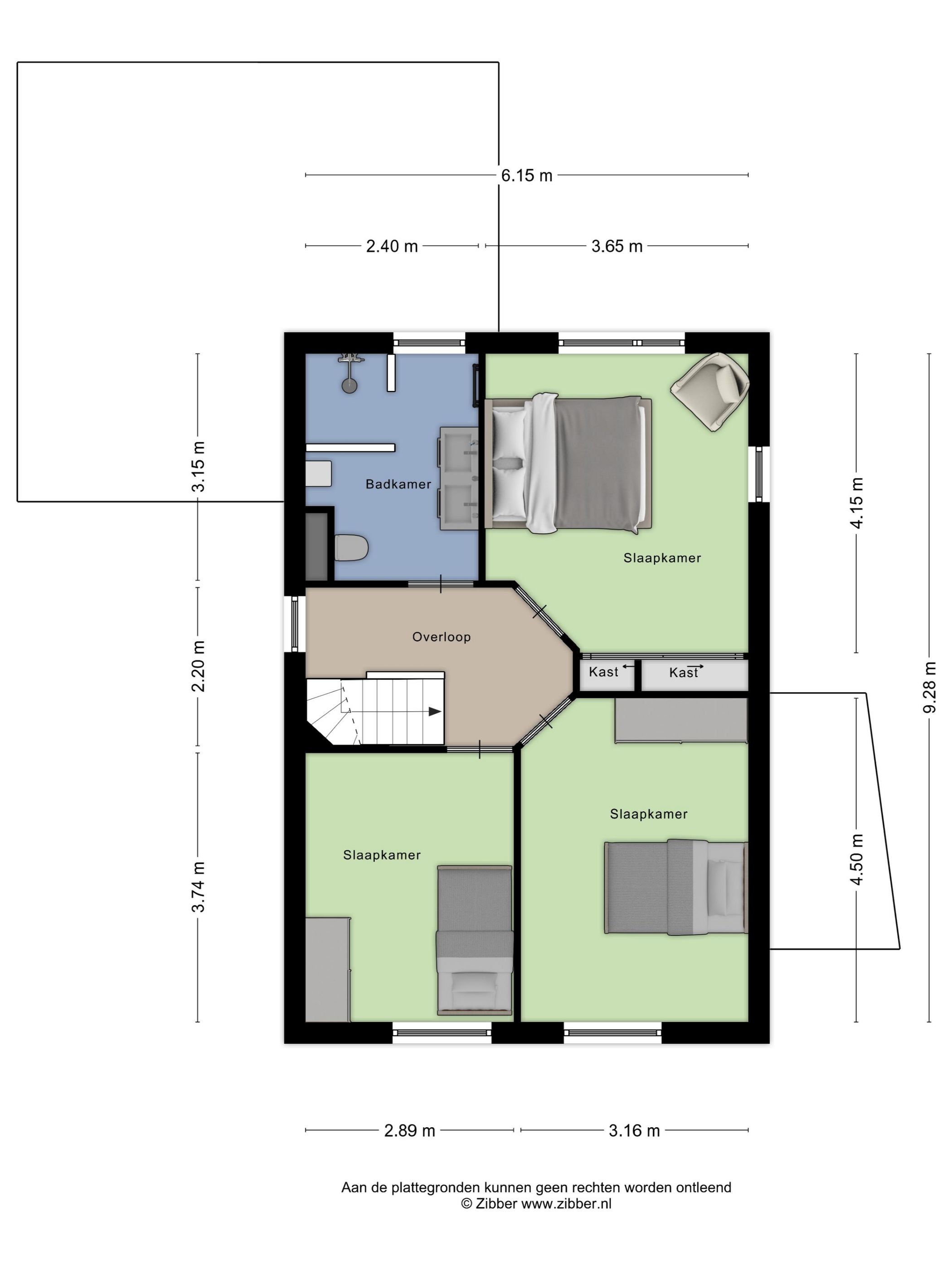 Foto 33 van Mensinkweg 42