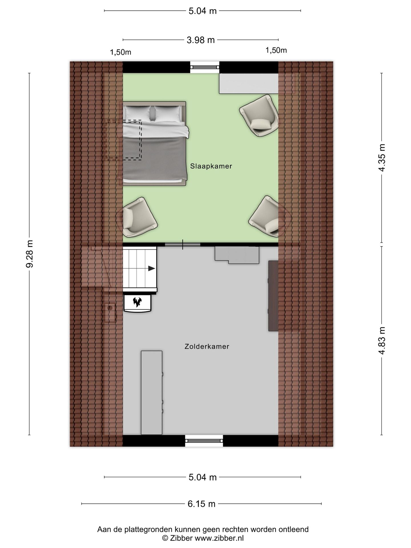 Foto 34 van Mensinkweg 42