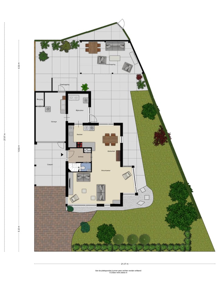 Foto 35 van Mensinkweg 42