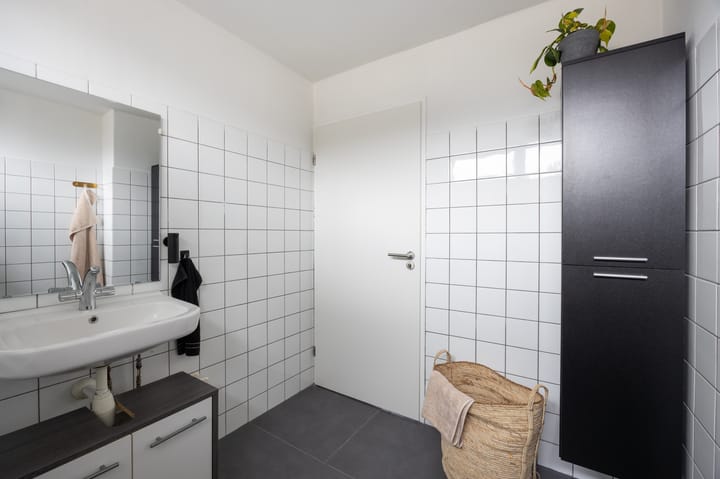 Foto 26 van Brederolaan 106