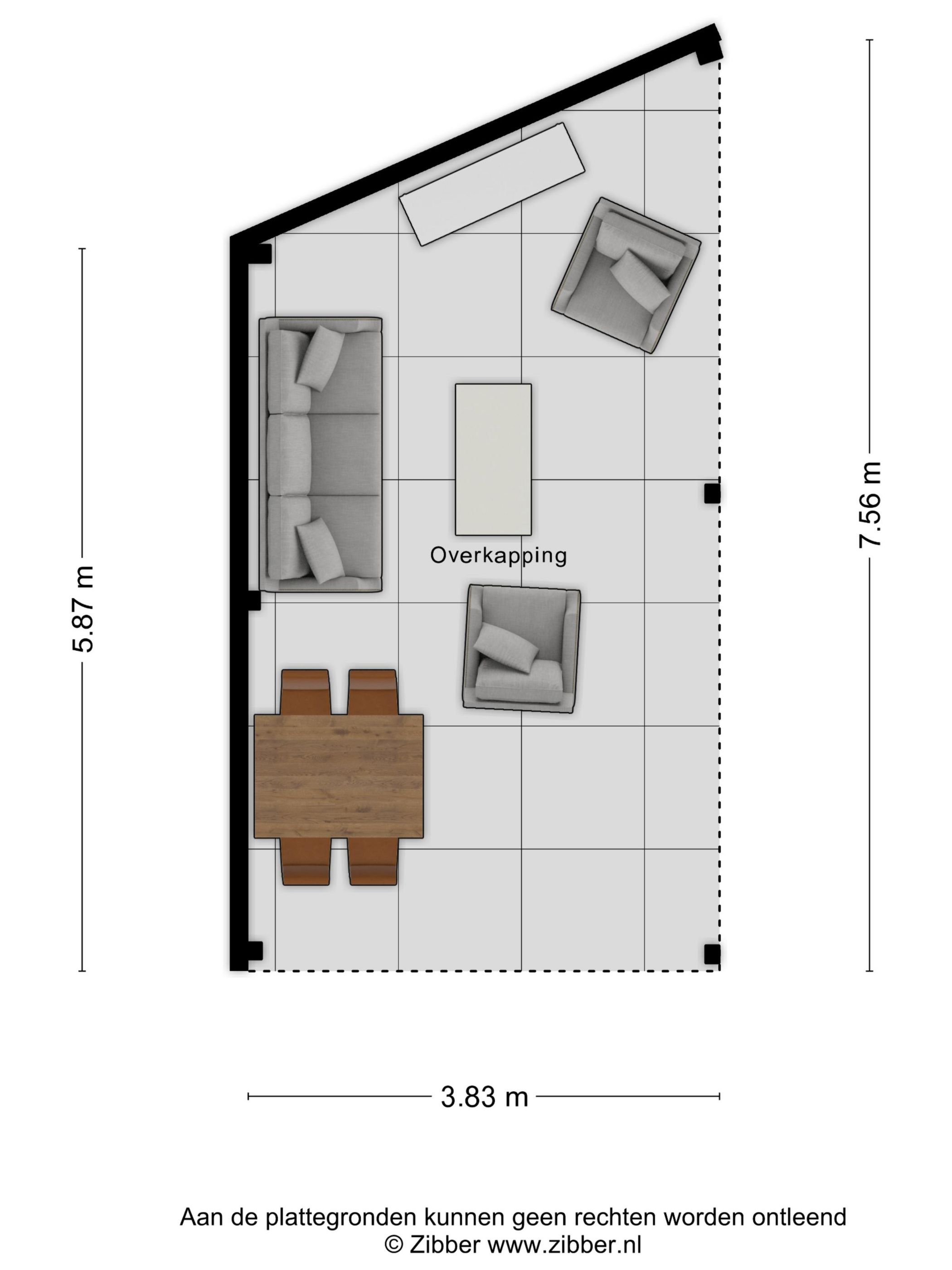 Foto 36 van Mensinkweg 42