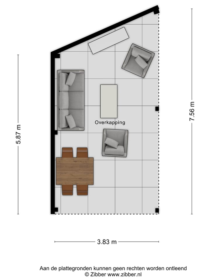 Foto 36 van Mensinkweg 42