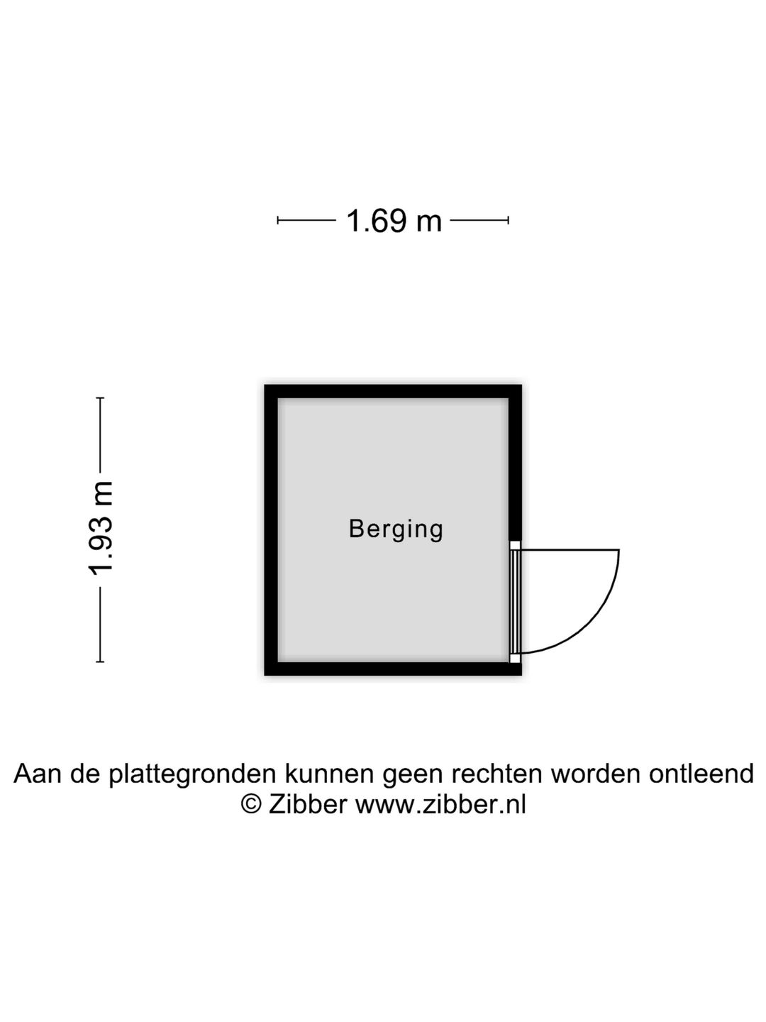 Foto 37 van Mensinkweg 42
