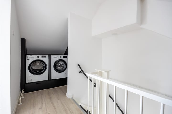 Foto 28 van Brederolaan 106