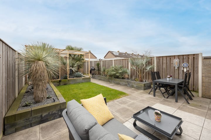 Foto 33 van Brederolaan 106