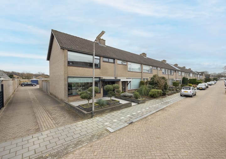 Foto 38 van Brederolaan 106