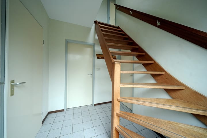 Foto 6 van Zanddijk 260