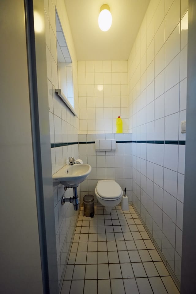 Foto 7 van Zanddijk 260